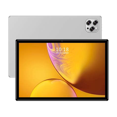 tablet with sim card slot philippines|Shop tablet with sim for Sale on Shopee Philippines.